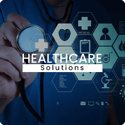 Healthcare Solutions