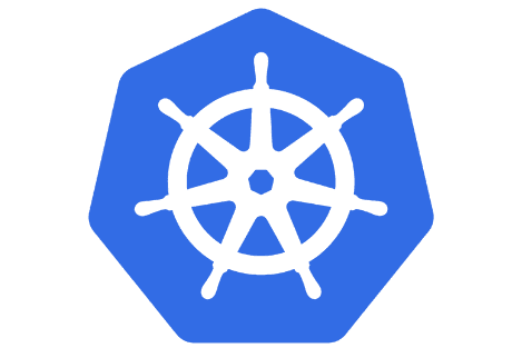 Kubernetes