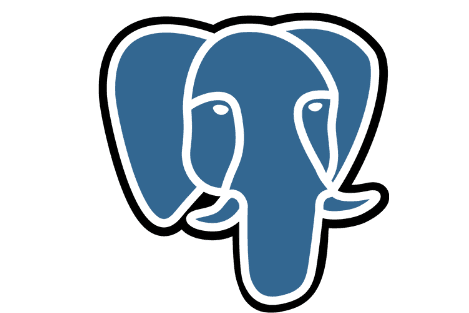 PostgreSQL