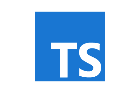 TypeScript