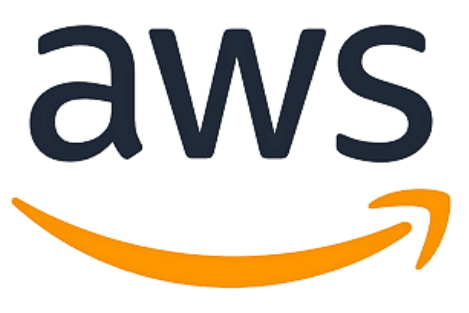AWS
