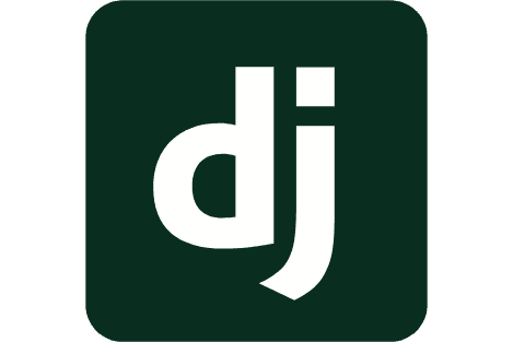 Django