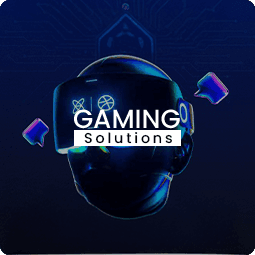 Gaming Solutions
