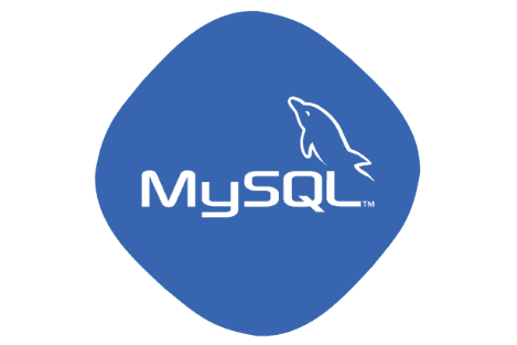 MySQL