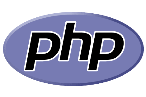PHP