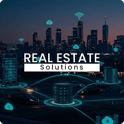 Real Estate Solutions