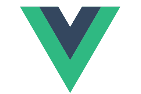 Vue.js