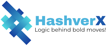 Hashverx